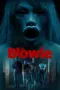 Nonton Film Blowie Sub Indo Nonton Film Blowie Sub Indo