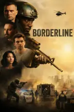 Nonton Film Borderline Sub Indo
