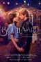 Nonton Film Boulevard Sub Indo Nonton Film Boulevard Sub Indo