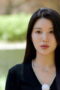 Nonton Match to Marry: With Parents Season 2 Season 2 Episode 4 Sub Indo Nonton Match to Marry: With Parents Season 2 Season 2 Episode 4 Sub Indo