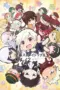 Nonton Bungo Stray Dogs Wan! Season 2 Sub Indo Nonton Bungo Stray Dogs Wan! Season 2 Sub Indo
