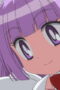 Nonton Flaming Dodgeball Girl Danko Season 1 Season 1 Episode 2 Sub Indo Nonton Flaming Dodgeball Girl Danko Season 1 Season 1 Episode 2 Sub Indo