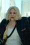 Nonton Lucky Season 1 Season 1 Episode 1 Sub Indo Nonton Lucky Season 1 Season 1 Episode 1 Sub Indo