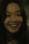 Nonton The Husband Season 1 Season 1 Episode 6 Sub Indo Nonton The Husband Season 1 Season 1 Episode 6 Sub Indo