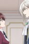 Nonton The Duke’s Son Claims He Won’t Love Me Yet Showers Me with Adoration Season 1 Season 1 Episode 1 Sub Indo Nonton The Duke’s Son Claims He Won’t Love Me Yet Showers Me with Adoration Season 1 Season 1 Episode 1 Sub Indo
