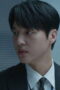 Nonton Spooky in Love Season 1 Season 1 Episode 2 Sub Indo Nonton Spooky in Love Season 1 Season 1 Episode 2 Sub Indo