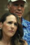 Nonton The Hawk Season 1 Season 1 Episode 8 Sub Indo Nonton The Hawk Season 1 Season 1 Episode 8 Sub Indo