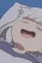 Nonton Bungo Stray Dogs Wan! Season 2 Season 2 Episode 2 Sub Indo Nonton Bungo Stray Dogs Wan! Season 2 Season 2 Episode 2 Sub Indo