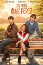 Nonton Dating Alys Perez Sub Indo Nonton Dating Alys Perez Sub Indo