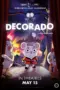 Nonton Film Decorado Sub Indo Nonton Film Decorado Sub Indo