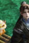 Nonton Tomb of Fallen Gods Season 3 Season 3 Episode 49 Sub Indo Nonton Tomb of Fallen Gods Season 3 Season 3 Episode 49 Sub Indo
