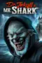 Nonton Film Dr. Jekyll and Mr. Shark Sub Indo Nonton Film Dr. Jekyll and Mr. Shark Sub Indo