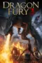 Nonton Film Dragon Fury 3 Sub Indo Nonton Film Dragon Fury 3 Sub Indo