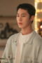 Nonton Doctor on the Edge Season 1 Season 1 Episode 11 Sub Indo Nonton Doctor on the Edge Season 1 Season 1 Episode 11 Sub Indo