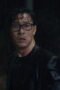 Nonton Agent Kim Reactivated Season 1 Season 1 Episode 5 Sub Indo Nonton Agent Kim Reactivated Season 1 Season 1 Episode 5 Sub Indo