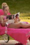 Nonton Elle Season 1 Season 1 Episode 1 Sub Indo Nonton Elle Season 1 Season 1 Episode 1 Sub Indo