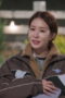 Nonton Guardian: The Lonely and Great God 10th Anniversary Season 1 Season 1 Episode 3 Sub Indo Nonton Guardian: The Lonely and Great God 10th Anniversary Season 1 Season 1 Episode 3 Sub Indo