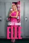 Nonton Elle Sub Indo Nonton Elle Sub Indo