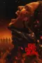 Nonton Film Evil Dead Burn Sub Indo Nonton Film Evil Dead Burn Sub Indo