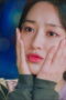 Nonton Love In Sync Season 1 Season 1 Episode 4 Sub Indo Nonton Love In Sync Season 1 Season 1 Episode 4 Sub Indo