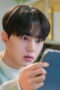 Nonton Love In Sync Season 1 Season 1 Episode 2 Sub Indo Nonton Love In Sync Season 1 Season 1 Episode 2 Sub Indo