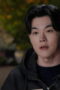 Nonton Match to Marry: With Parents Season 2 Season 2 Episode 2 Sub Indo Nonton Match to Marry: With Parents Season 2 Season 2 Episode 2 Sub Indo