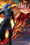Nonton The Demon Hunter Season 3 Season 3 Episode 16 Sub Indo Nonton The Demon Hunter Season 3 Season 3 Episode 16 Sub Indo