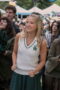 Nonton Elle Season 1 Season 1 Episode 4 Sub Indo Nonton Elle Season 1 Season 1 Episode 4 Sub Indo