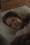 Nonton Little House on the Prairie Season 1 Season 1 Episode 4 Sub Indo Nonton Little House on the Prairie Season 1 Season 1 Episode 4 Sub Indo