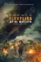 Nonton Film Fireflies at El Mozote Sub Indo