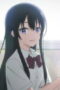 Nonton Oh Boy, Was I Wrong About Her Season 1 Season 1 Episode 1 Sub Indo Nonton Oh Boy, Was I Wrong About Her Season 1 Season 1 Episode 1 Sub Indo