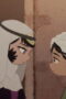 Nonton Jaadugar: A Witch in Mongolia Season 1 Season 1 Episode 1 Sub Indo Nonton Jaadugar: A Witch in Mongolia Season 1 Season 1 Episode 1 Sub Indo