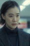 Nonton Human Vapor Season 1 Season 1 Episode 2 Sub Indo Nonton Human Vapor Season 1 Season 1 Episode 2 Sub Indo