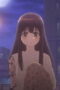 Nonton The Ogre’s Bride Season 1 Season 1 Episode 1 Sub Indo Nonton The Ogre’s Bride Season 1 Season 1 Episode 1 Sub Indo