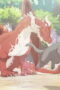 Nonton The Cat and the Dragon Season 1 Season 1 Episode 2 Sub Indo Nonton The Cat and the Dragon Season 1 Season 1 Episode 2 Sub Indo