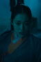 Nonton The East Palace Season 1 Season 1 Episode 3 Sub Indo Nonton The East Palace Season 1 Season 1 Episode 3 Sub Indo