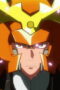 Nonton Yoroi-Shinden Samurai Troopers Season 1 Part 2 Season 1 Episode 1 Sub Indo Nonton Yoroi-Shinden Samurai Troopers Season 1 Part 2 Season 1 Episode 1 Sub Indo