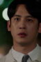 Nonton Recipe For Love Season 1 Season 1 Episode 47 Sub Indo Nonton Recipe For Love Season 1 Season 1 Episode 47 Sub Indo