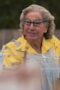 Nonton Life, Larry and the Pursuit of Unhappiness: An Almost History of America Season 1 Season 1 Episode 4 Sub Indo Nonton Life, Larry and the Pursuit of Unhappiness: An Almost History of America Season 1 Season 1 Episode 4 Sub Indo