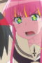 Nonton Hanaori-san Still Wants to Fight in the Next Life Season 1 Season 1 Episode 1 Sub Indo Nonton Hanaori-san Still Wants to Fight in the Next Life Season 1 Season 1 Episode 1 Sub Indo