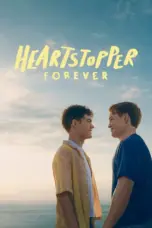 Nonton Film Heartstopper Forever Sub Indo