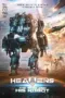 Nonton Film Heavens: The Boy and His Robot Sub Indo Nonton Film Heavens: The Boy and His Robot Sub Indo