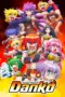 Nonton Buchigire Reijou wa Houfuku wo Chikaimashita. Madousho no Chikara de Sokoku wo Tatakitsubushimasu Sub Indo Nonton Buchigire Reijou wa Houfuku wo Chikaimashita. Madousho no Chikara de Sokoku wo Tatakitsubushimasu Sub Indo
