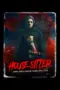 Nonton Film House Sitter Sub Indo Nonton Film House Sitter Sub Indo