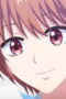 Nonton Hana-Kimi Season 2 Season 2 Episode 1 Sub Indo Nonton Hana-Kimi Season 2 Season 2 Episode 1 Sub Indo