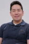 Nonton Undercover Chef – Korea Season 1 Season 1 Episode 6 Sub Indo Nonton Undercover Chef – Korea Season 1 Season 1 Episode 6 Sub Indo