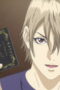 Nonton LIAR GAME Season 1 Season 1 Episode 15 Sub Indo Nonton LIAR GAME Season 1 Season 1 Episode 15 Sub Indo