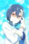 Nonton Magilumiere Magical Girls Inc. Season 2 Season 2 Episode 2 Sub Indo Nonton Magilumiere Magical Girls Inc. Season 2 Season 2 Episode 2 Sub Indo