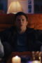 Nonton The Hawk Season 1 Season 1 Episode 9 Sub Indo Nonton The Hawk Season 1 Season 1 Episode 9 Sub Indo