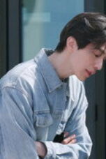 Nonton Guardian: The Lonely and Great God 10th Anniversary Season 1 Season 1 Episode 2 Sub Indo
